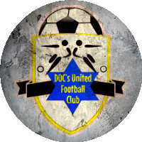 Logo Doc's United